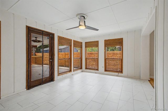 520 Iola Street, Aurora, CO 80010