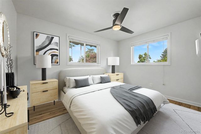 520 Iola Street, Aurora, CO 80010