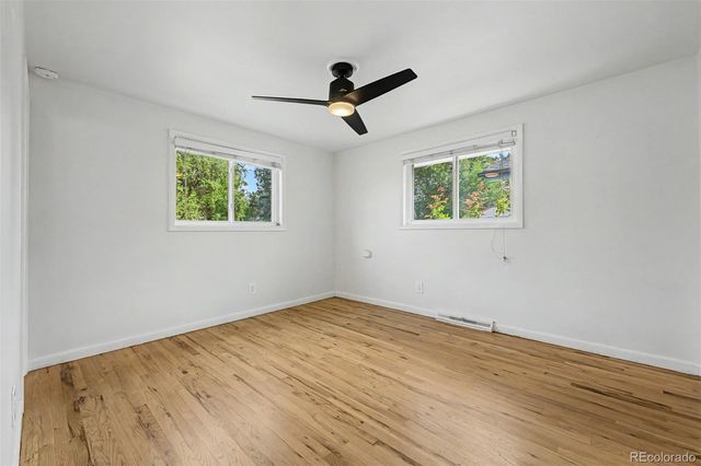 520 Iola Street, Aurora, CO 80010