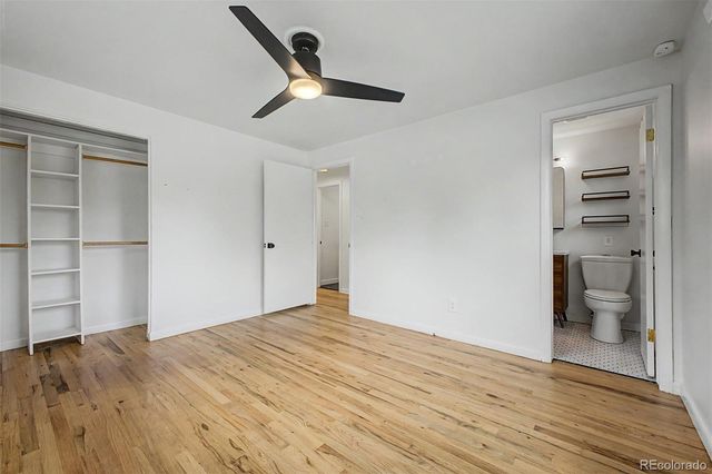 520 Iola Street, Aurora, CO 80010
