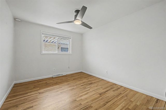 520 Iola Street, Aurora, CO 80010