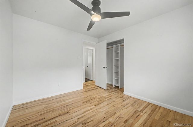 520 Iola Street, Aurora, CO 80010