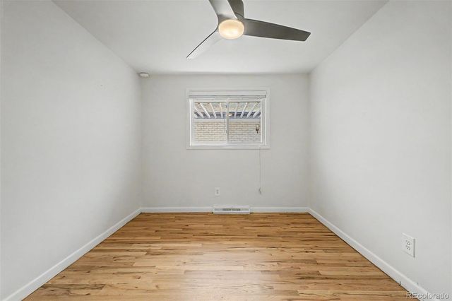 520 Iola Street, Aurora, CO 80010