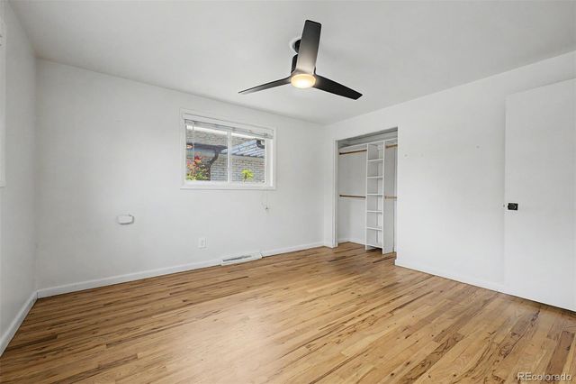 520 Iola Street, Aurora, CO 80010