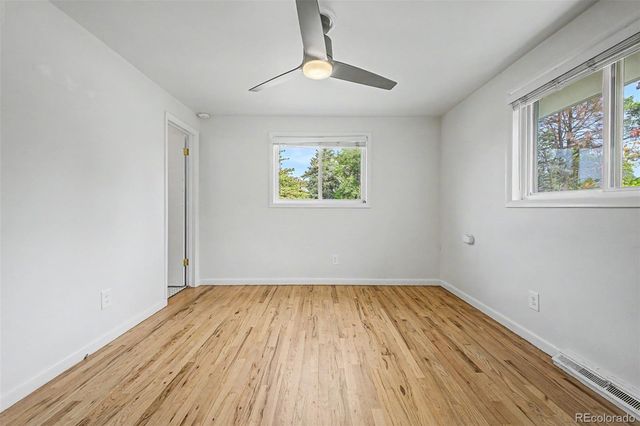520 Iola Street, Aurora, CO 80010