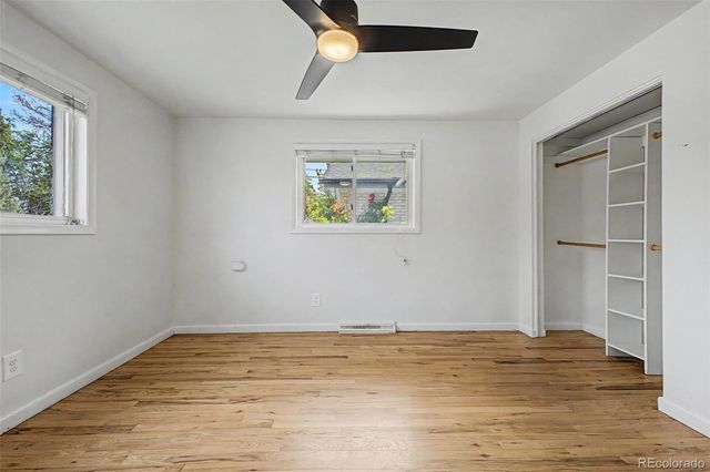 520 Iola Street, Aurora, CO 80010