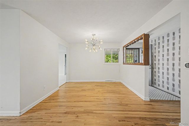 520 Iola Street, Aurora, CO 80010