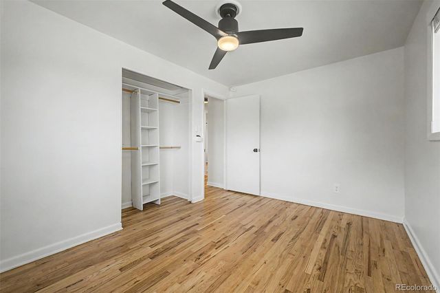 520 Iola Street, Aurora, CO 80010