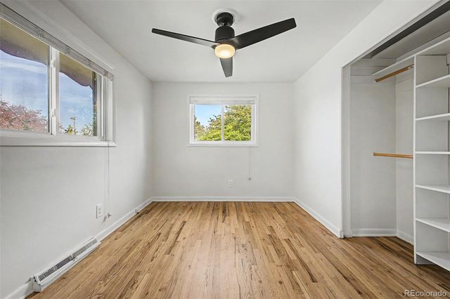 520 Iola Street, Aurora, CO 80010