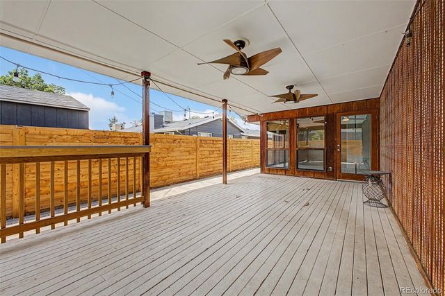 520 Iola Street, Aurora, CO 80010