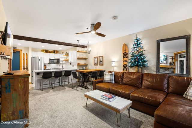 124 Village Lane, 305, Sandpoint, ID 83864