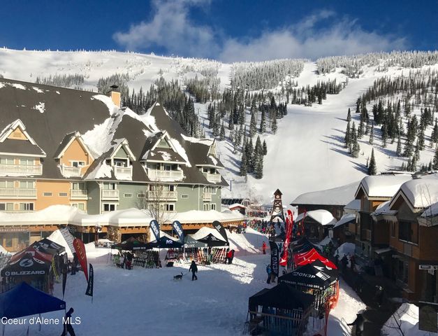 124 Village Lane, 305, Sandpoint, ID 83864