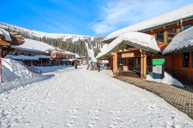 124 Village Lane, 305, Sandpoint, ID 83864