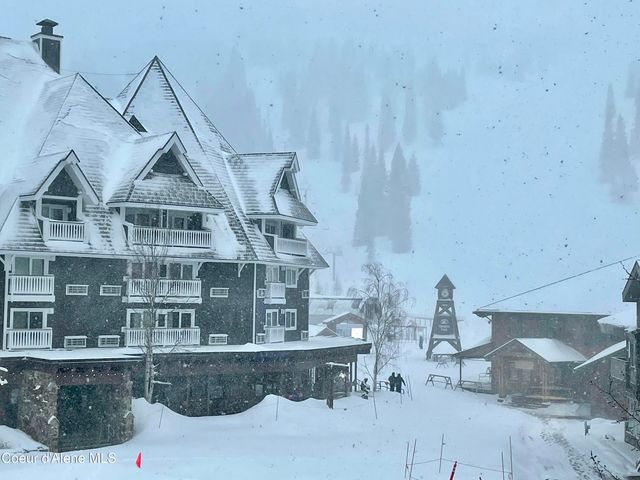 124 Village Lane, 305, Sandpoint, ID 83864