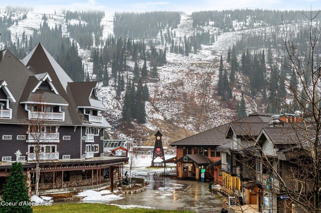 124 Village Lane, 305, Sandpoint, ID 83864