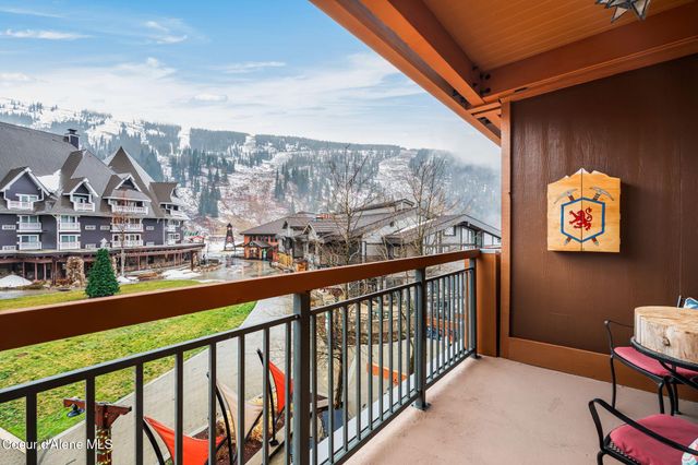 124 Village Lane, 305, Sandpoint, ID 83864