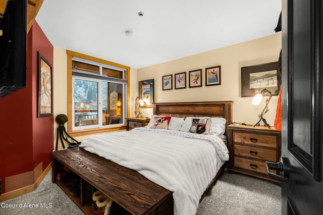 124 Village Lane, 305, Sandpoint, ID 83864