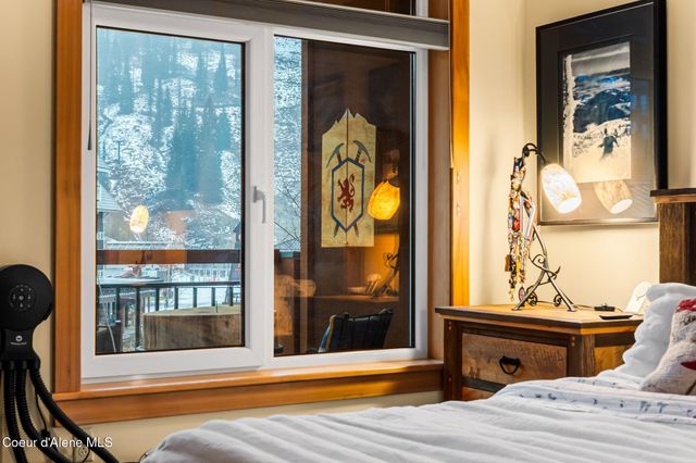 124 Village Lane, 305, Sandpoint, ID 83864