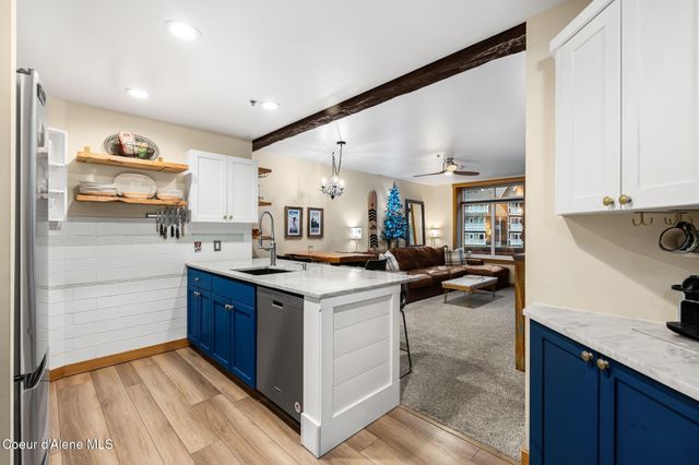 124 Village Lane, 305, Sandpoint, ID 83864