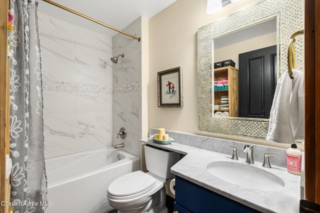 124 Village Lane, 305, Sandpoint, ID 83864