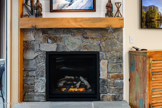 124 Village Lane, 305, Sandpoint, ID 83864