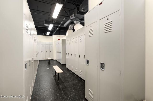 124 Village Lane, 305, Sandpoint, ID 83864