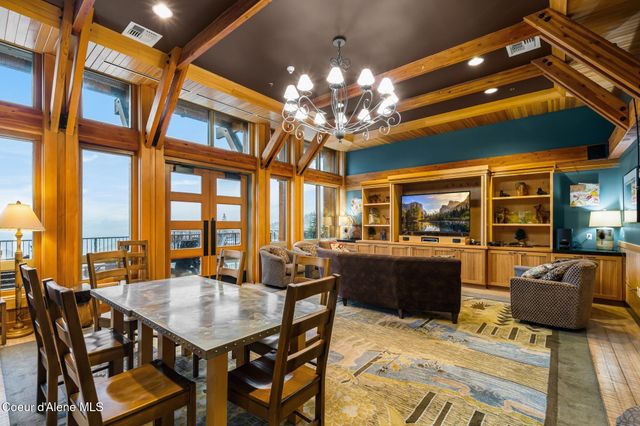 124 Village Lane, 305, Sandpoint, ID 83864