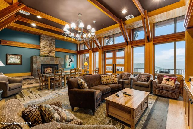 124 Village Lane, 305, Sandpoint, ID 83864