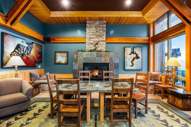 124 Village Lane, 305, Sandpoint, ID 83864