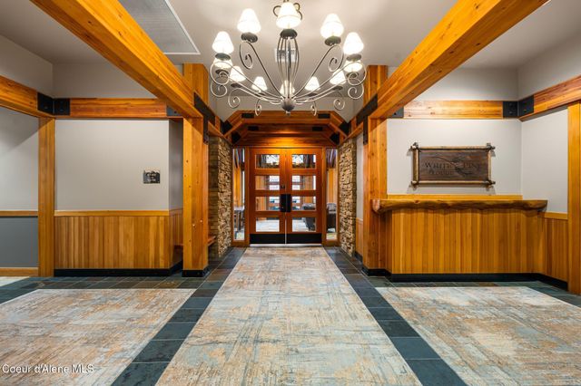 124 Village Lane, 305, Sandpoint, ID 83864