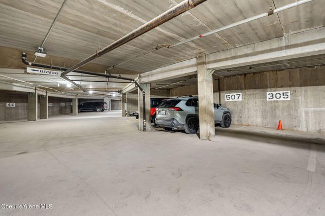 124 Village Lane, 305, Sandpoint, ID 83864