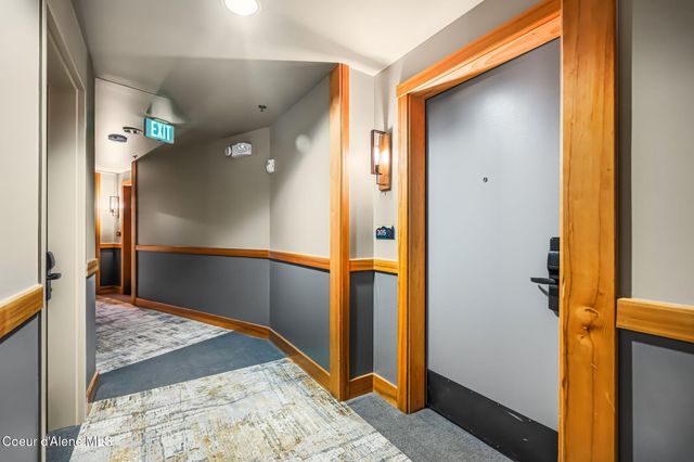 124 Village Lane, 305, Sandpoint, ID 83864