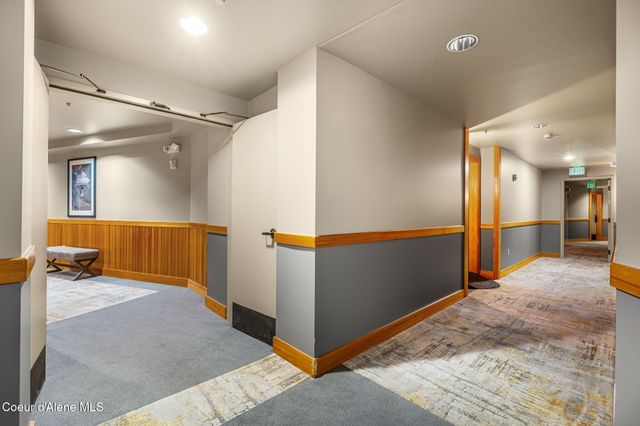 124 Village Lane, 305, Sandpoint, ID 83864