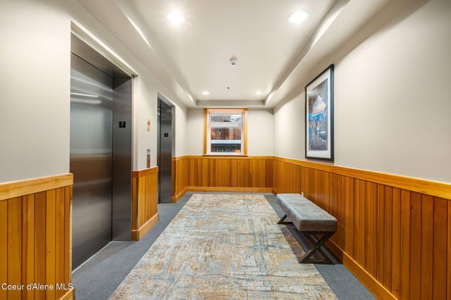 124 Village Lane, 305, Sandpoint, ID 83864