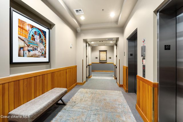 124 Village Lane, 305, Sandpoint, ID 83864