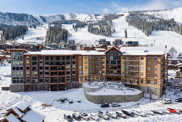 124 Village Lane, 305, Sandpoint, ID 83864