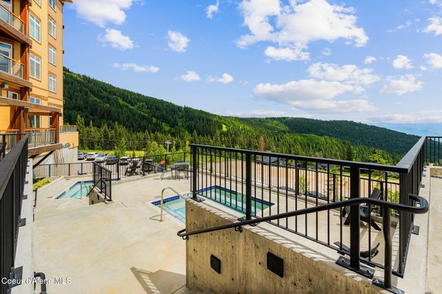 124 Village Lane, 305, Sandpoint, ID 83864