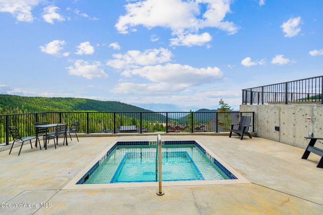 124 Village Lane, 305, Sandpoint, ID 83864