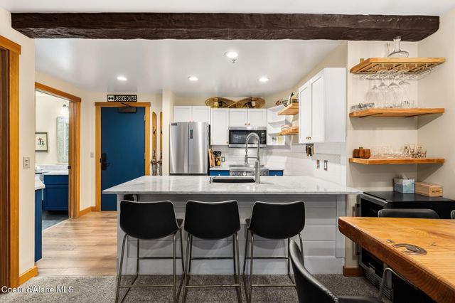 124 Village Lane, 305, Sandpoint, ID 83864