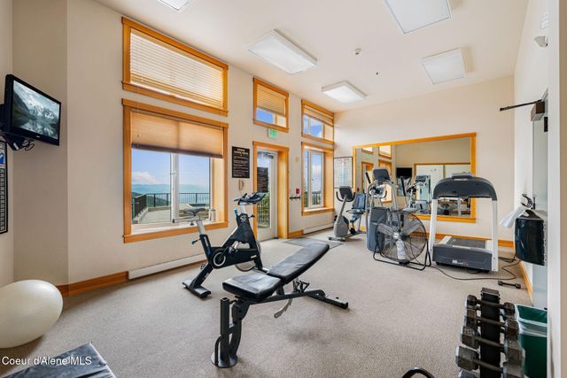 124 Village Lane, 305, Sandpoint, ID 83864