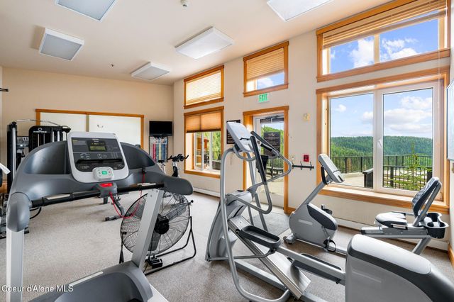 124 Village Lane, 305, Sandpoint, ID 83864