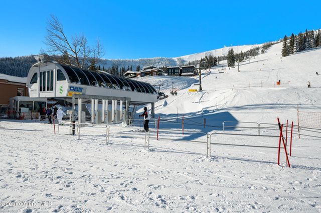 124 Village Lane, 305, Sandpoint, ID 83864