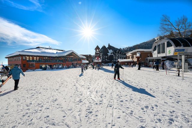 124 Village Lane, 305, Sandpoint, ID 83864