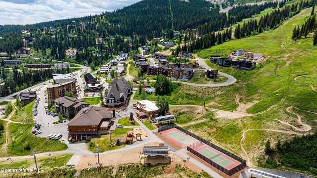 124 Village Lane, 305, Sandpoint, ID 83864