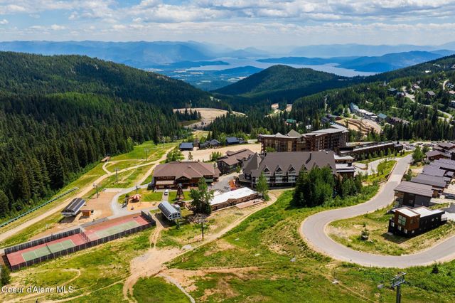 124 Village Lane, 305, Sandpoint, ID 83864