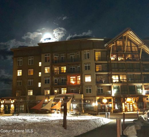 124 Village Lane, 305, Sandpoint, ID 83864