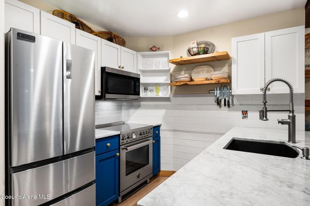 124 Village Lane, 305, Sandpoint, ID 83864