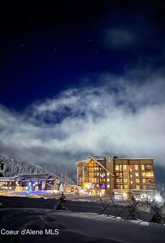 124 Village Lane, 305, Sandpoint, ID 83864