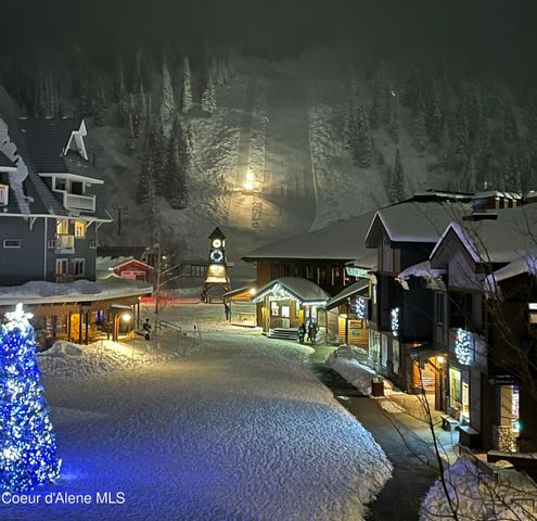 124 Village Lane, 305, Sandpoint, ID 83864