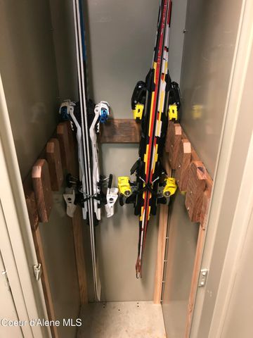 124 Village Lane, 305, Sandpoint, ID 83864